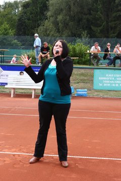 Bild 2182 - 13.HSP - 2010